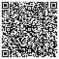 QR code with Breadbasket contacts