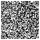 QR code with No Problem Cleaners & Refnshrs contacts