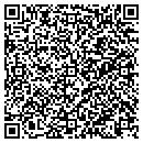 QR code with Thunderhill Self Storage contacts