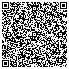 QR code with Abstract Survey Abstract Inc contacts