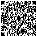 QR code with Giles Stefan D contacts