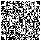 QR code with Tehama Cemetery District contacts