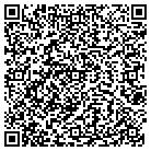 QR code with Kalvin Public Relations contacts