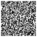 QR code with Scott Gutterson contacts