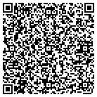 QR code with Minetto Nursery Program Inc contacts