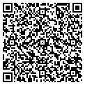 QR code with Storch Engineers contacts