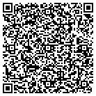 QR code with Edga Multi-Service Inc contacts