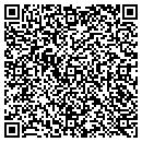 QR code with Mike's Village Service contacts