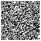 QR code with EFM Financial Center contacts