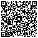 QR code with Flaming Wok contacts