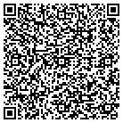 QR code with Promise Intl Christian contacts