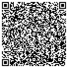 QR code with Bob & Don's Auto Care contacts