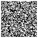 QR code with Service Plus contacts