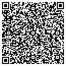 QR code with Swadesh Grant contacts