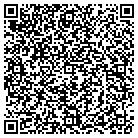 QR code with Cedar Log Creations Inc contacts
