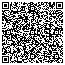 QR code with Density Systems Inc contacts