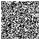 QR code with Rescom Consultants contacts
