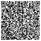 QR code with Automated Bancard Consultant contacts