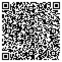 QR code with Quacker Cleaners contacts