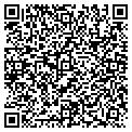QR code with Grand Union Pharmacy contacts