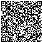 QR code with Weldon Financial Service contacts