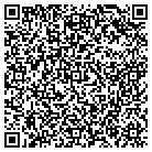 QR code with Robert L Race Custom Builders contacts
