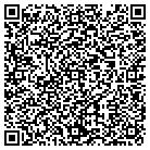 QR code with James William Lowery Fine contacts
