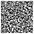 QR code with Port Jeff Prowler contacts