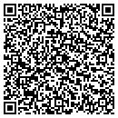 QR code with Prem's Service Inc contacts