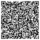 QR code with Anis Corp contacts