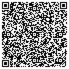 QR code with Javier Garmendia Assoc contacts