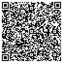 QR code with Skip's Lock & Key contacts