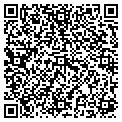 QR code with PS 56 contacts