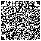 QR code with Family Service of Chautauqua Reg contacts