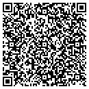 QR code with Daniel J Krellenstein MD contacts
