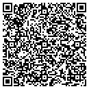 QR code with Cornoa Gift Shop contacts