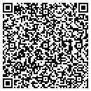 QR code with Plaza Carpet contacts