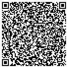 QR code with Cassone M&A Distributors Inc contacts