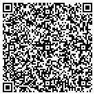QR code with Brioni Roman Style USA Corp contacts