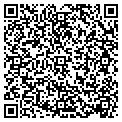 QR code with CSTC contacts