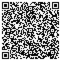 QR code with CSTC contacts