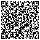 QR code with Borodin Corp contacts