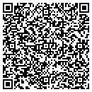 QR code with Barone Building Co contacts
