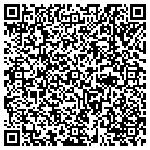 QR code with Town Eastchesters Lake Isle contacts