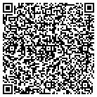 QR code with Dave's International Imports contacts