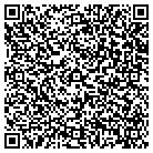 QR code with New York Foundation Sr Citzns contacts