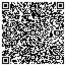 QR code with Immunet Security Solutions contacts