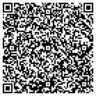 QR code with Lawrence Angus Controls Inc contacts