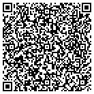 QR code with Norton Network For Home & Loan contacts