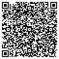 QR code with Jay-ROC Marketing Inc contacts